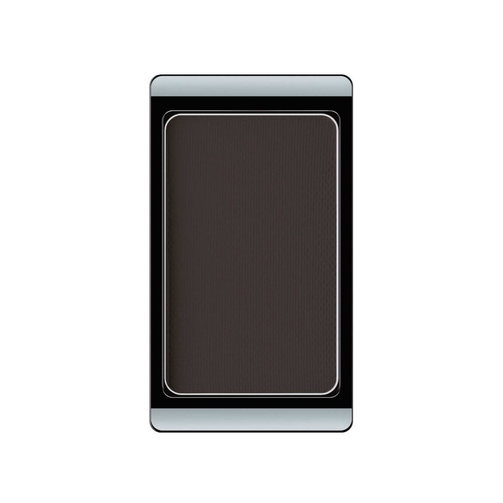 ARTDECO Eyeshadow Matt 30 503