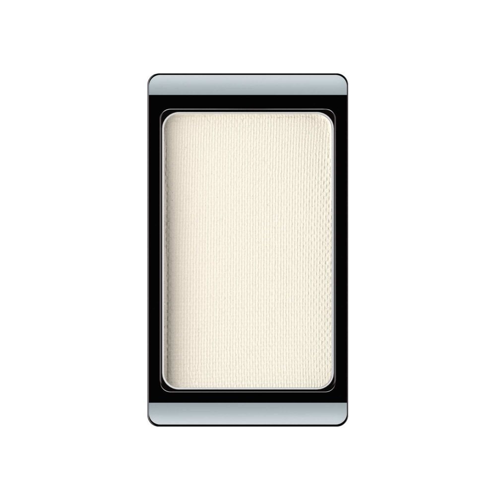 ARTDECO Eyeshadow Matt 30 512