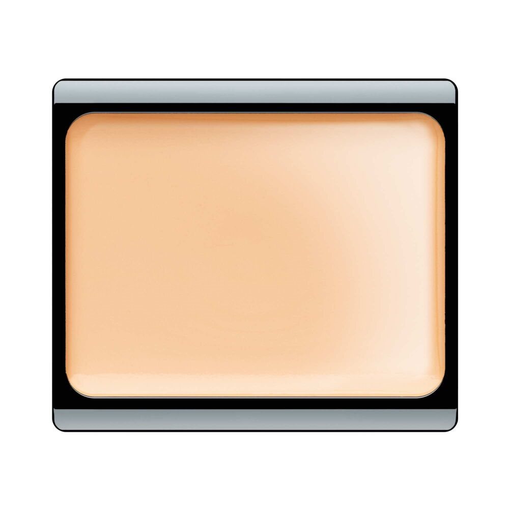 ARTDECO Camouflage Cream 492 15
