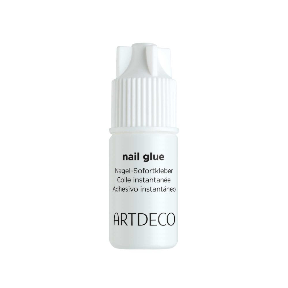ARTDECO Nail Glue 6156 2