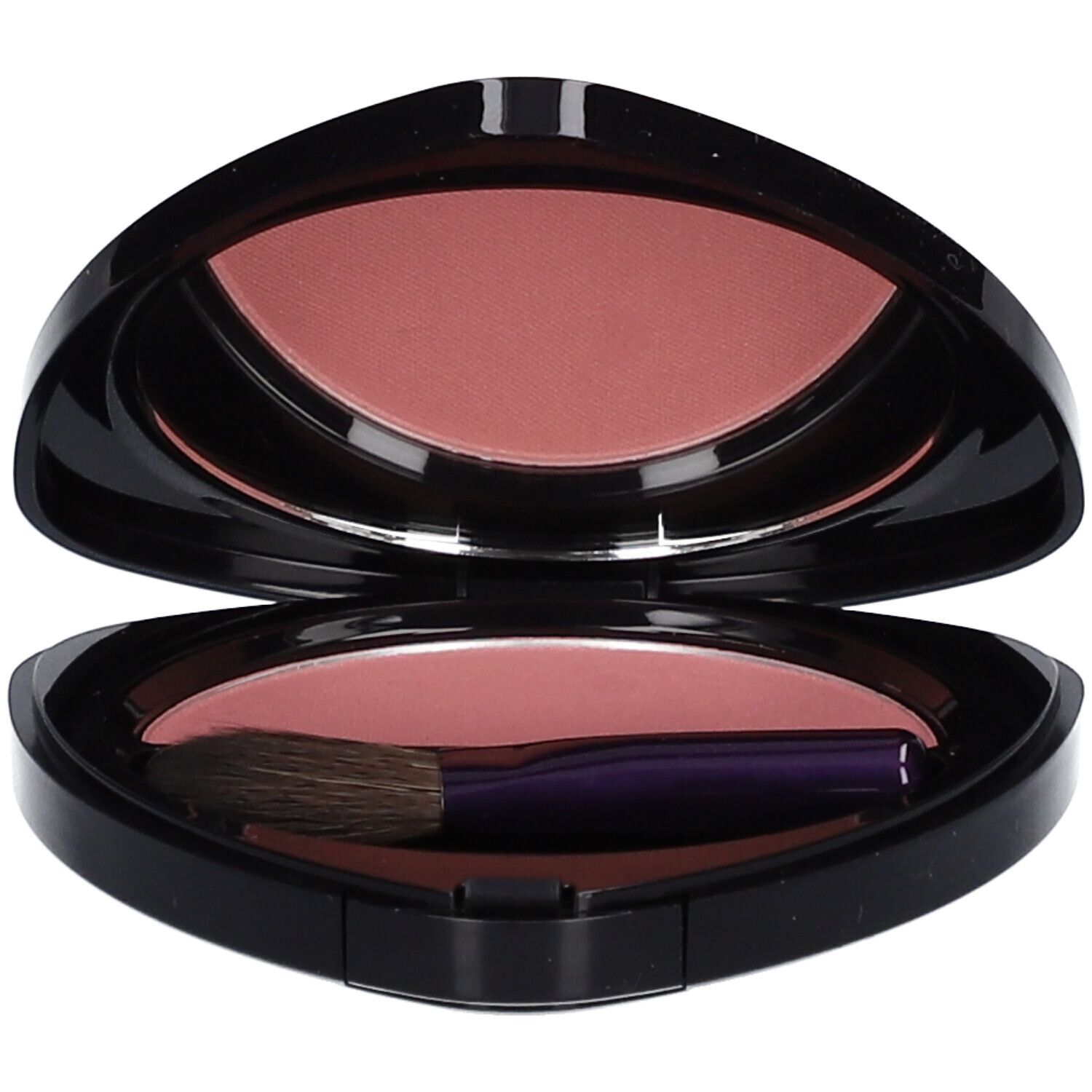 DR. HAUSCHKA Blush 01 raspberry 5 g