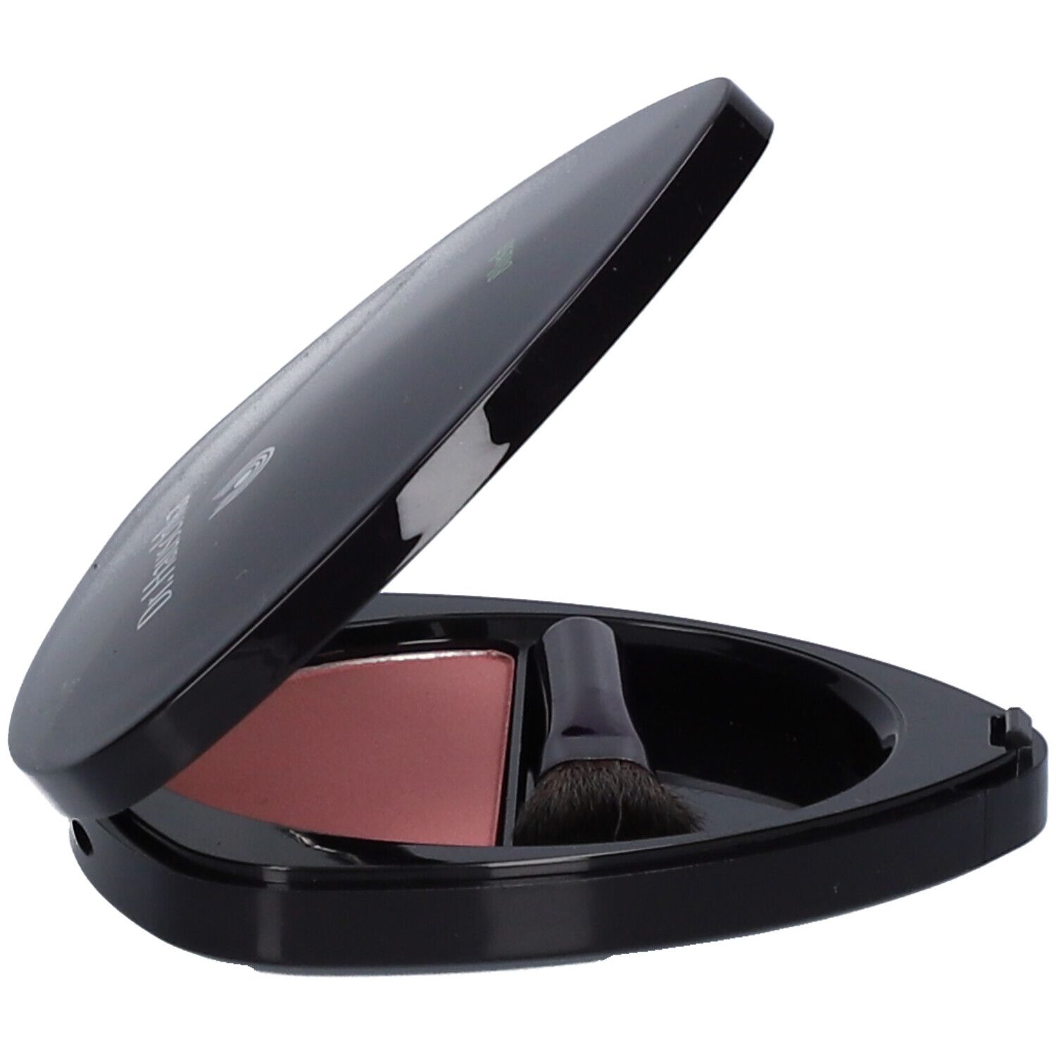 DR. HAUSCHKA Blush 01 raspberry 5 g