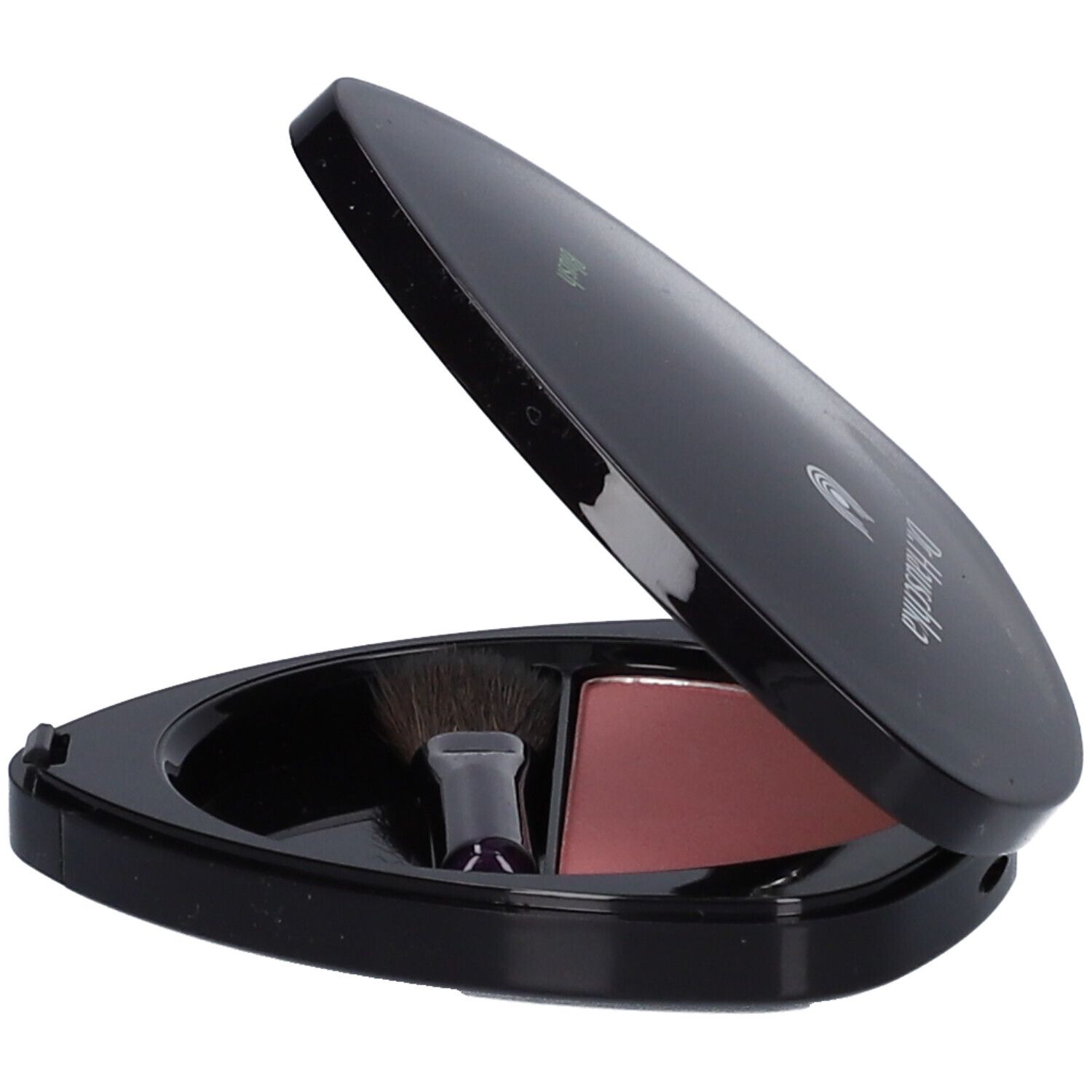 DR. HAUSCHKA Blush 01 raspberry 5 g