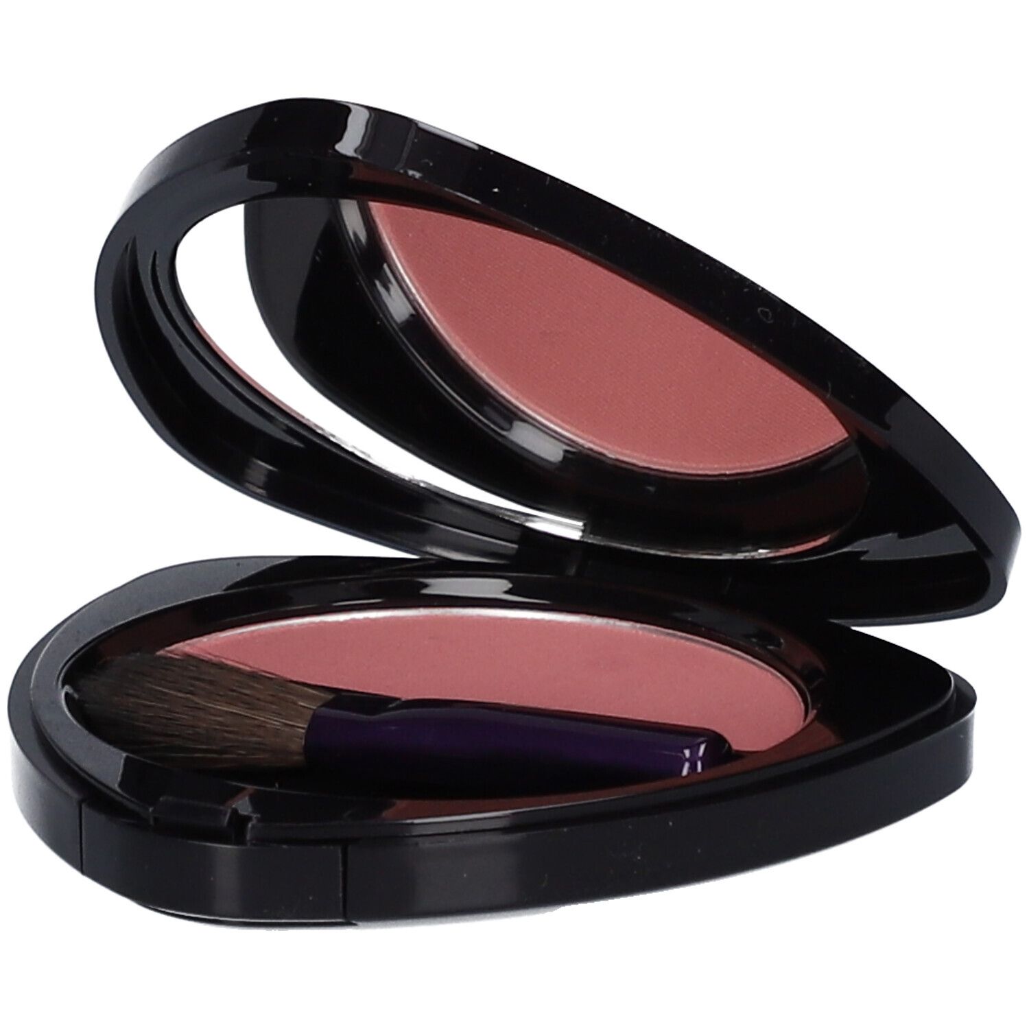 DR. HAUSCHKA Blush 01 raspberry 5 g