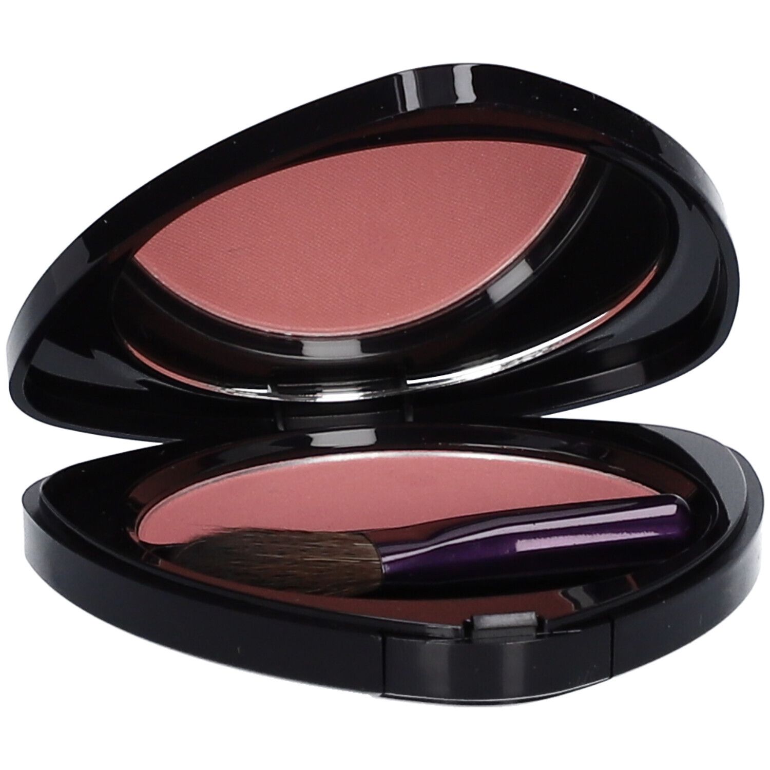DR. HAUSCHKA Blush 01 raspberry 5 g