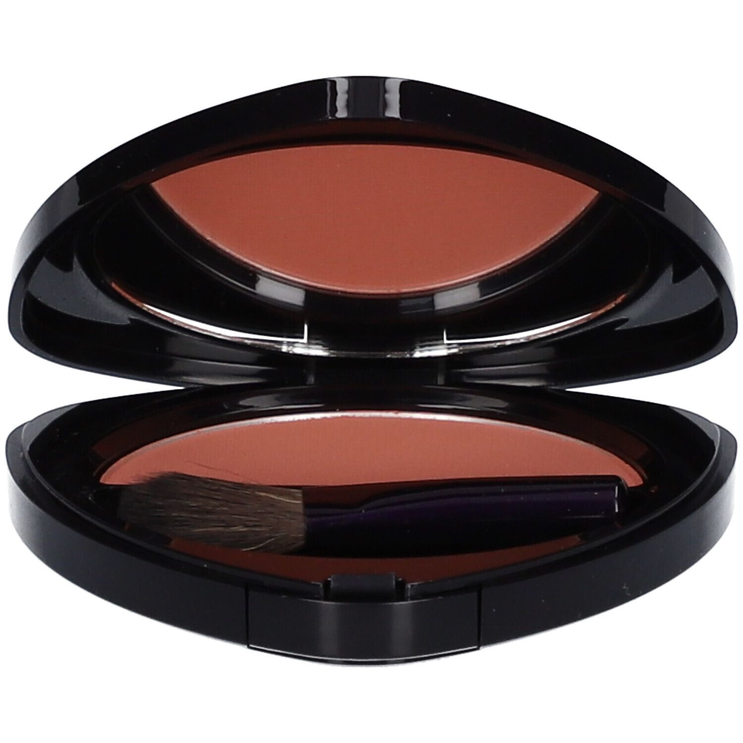 DR. HAUSCHKA Blush 02 apricot 5 g