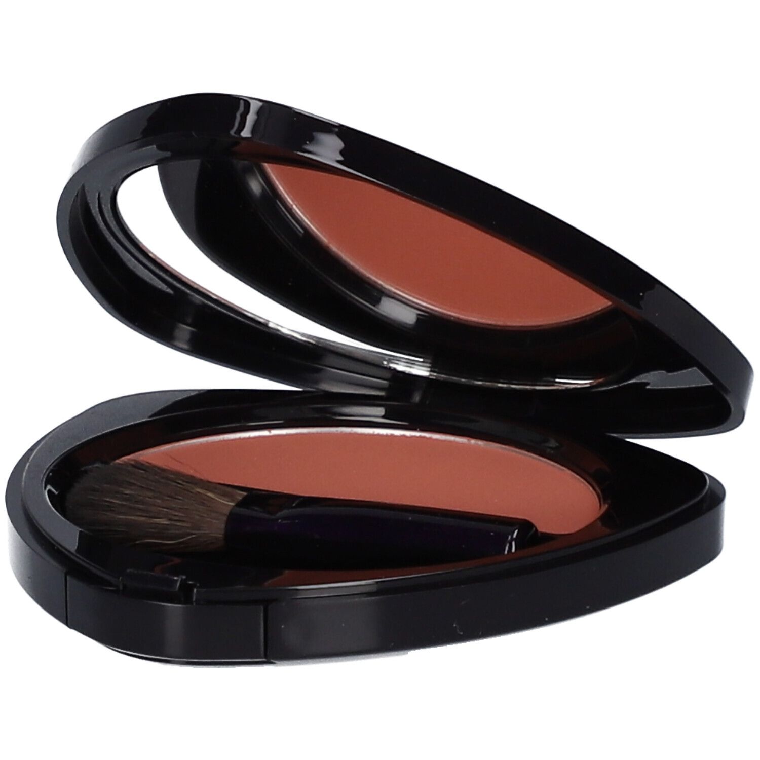 DR. HAUSCHKA Blush 02 apricot 5 g