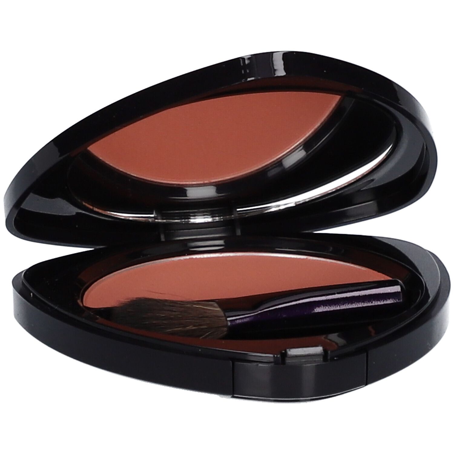 DR. HAUSCHKA Blush 02 apricot 5 g