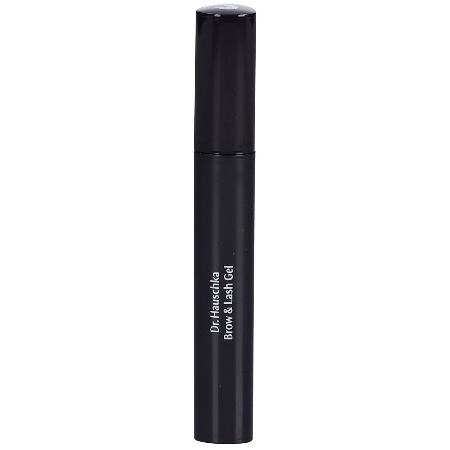 DR. HAUSCHKA Brow&Lash Gel 00 translucent 6 ml