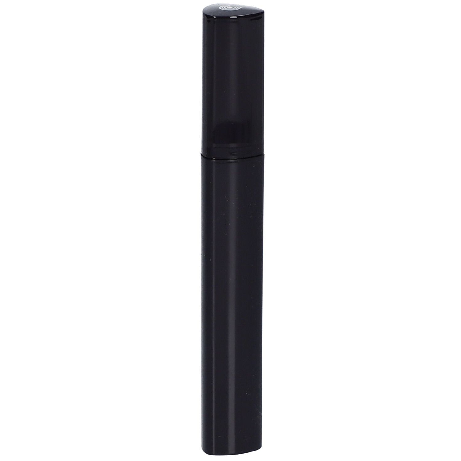 DR. HAUSCHKA Brow&Lash Gel 00 translucent 6 ml