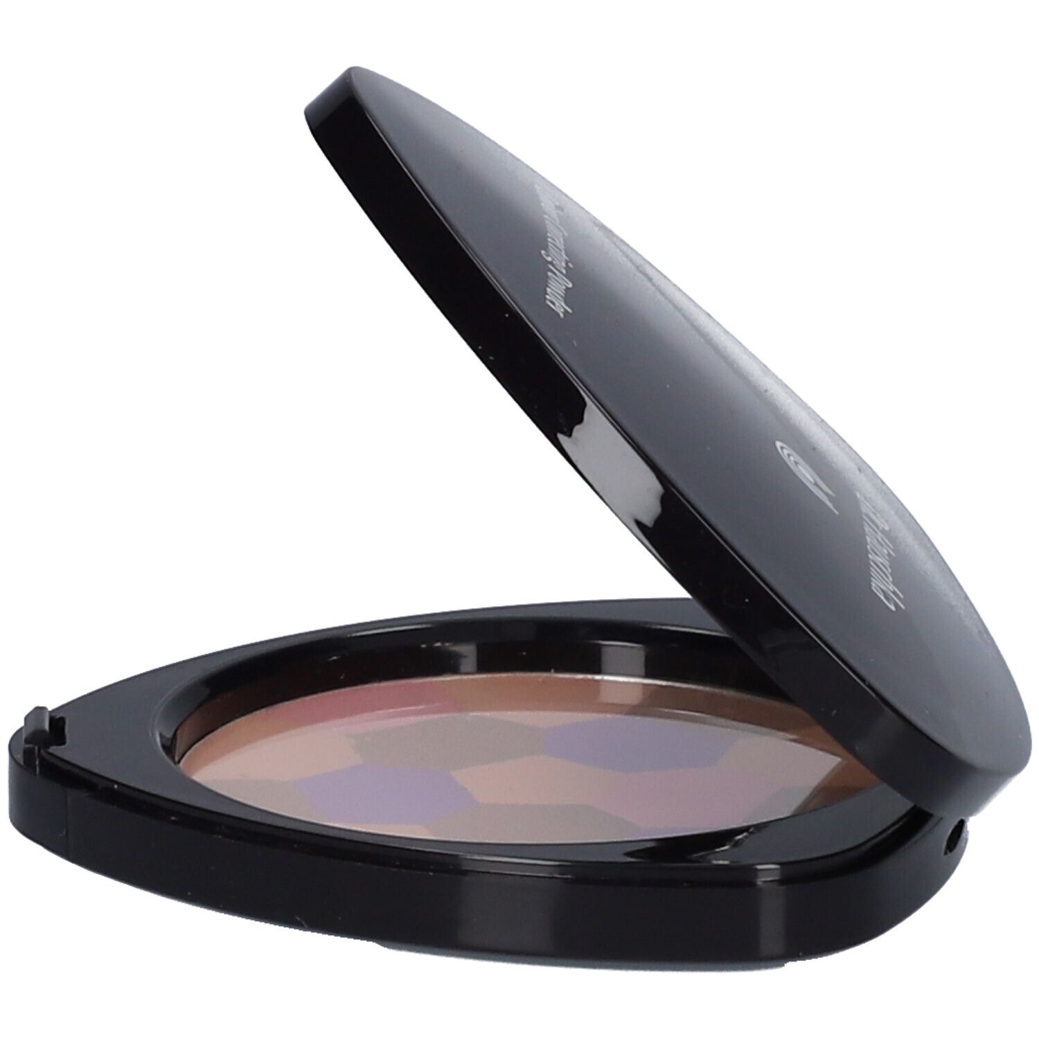 DR. HAUSCHKA Colour Correct Powder 01 activati 8 g