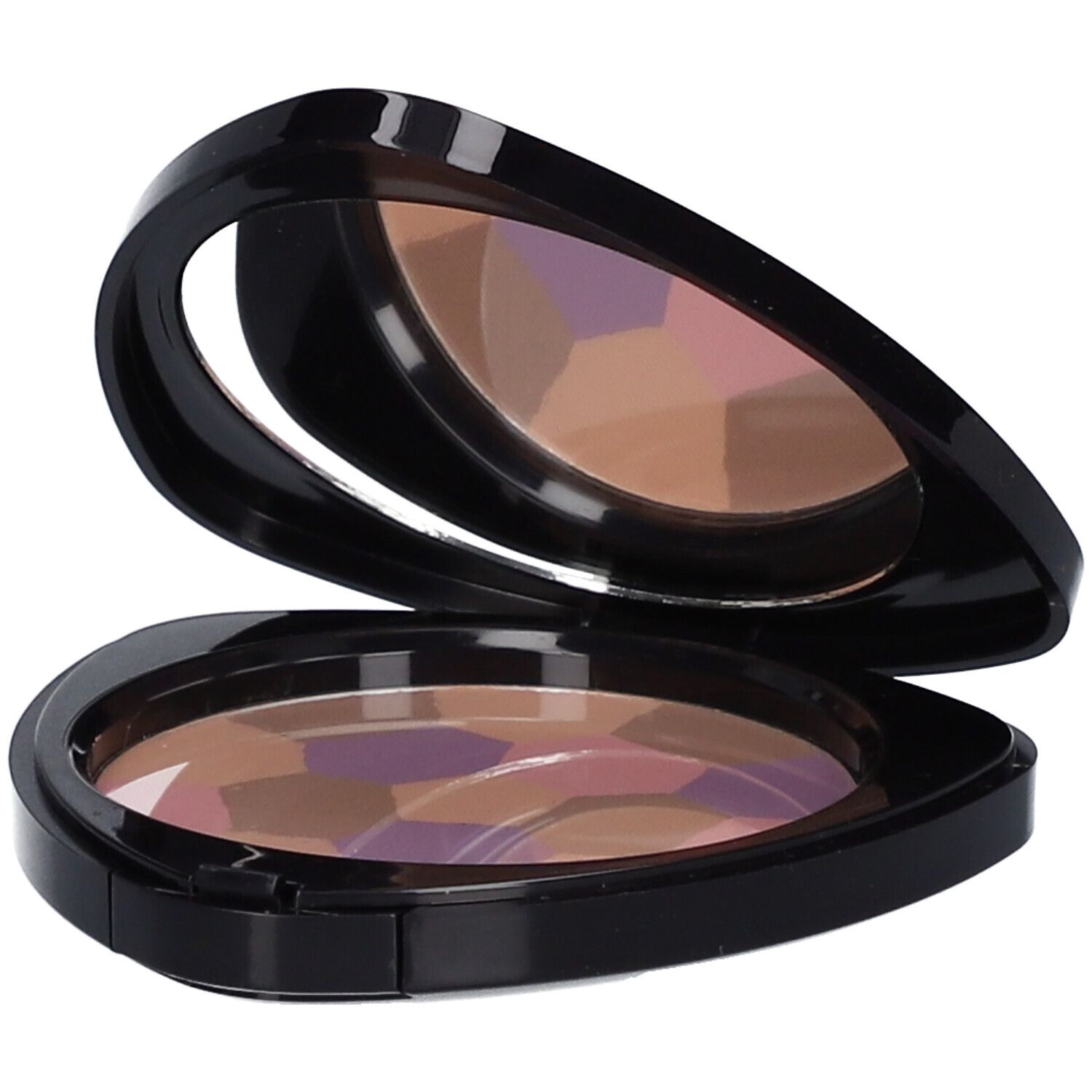 DR. HAUSCHKA Colour Correct Powder 01 activati 8 g