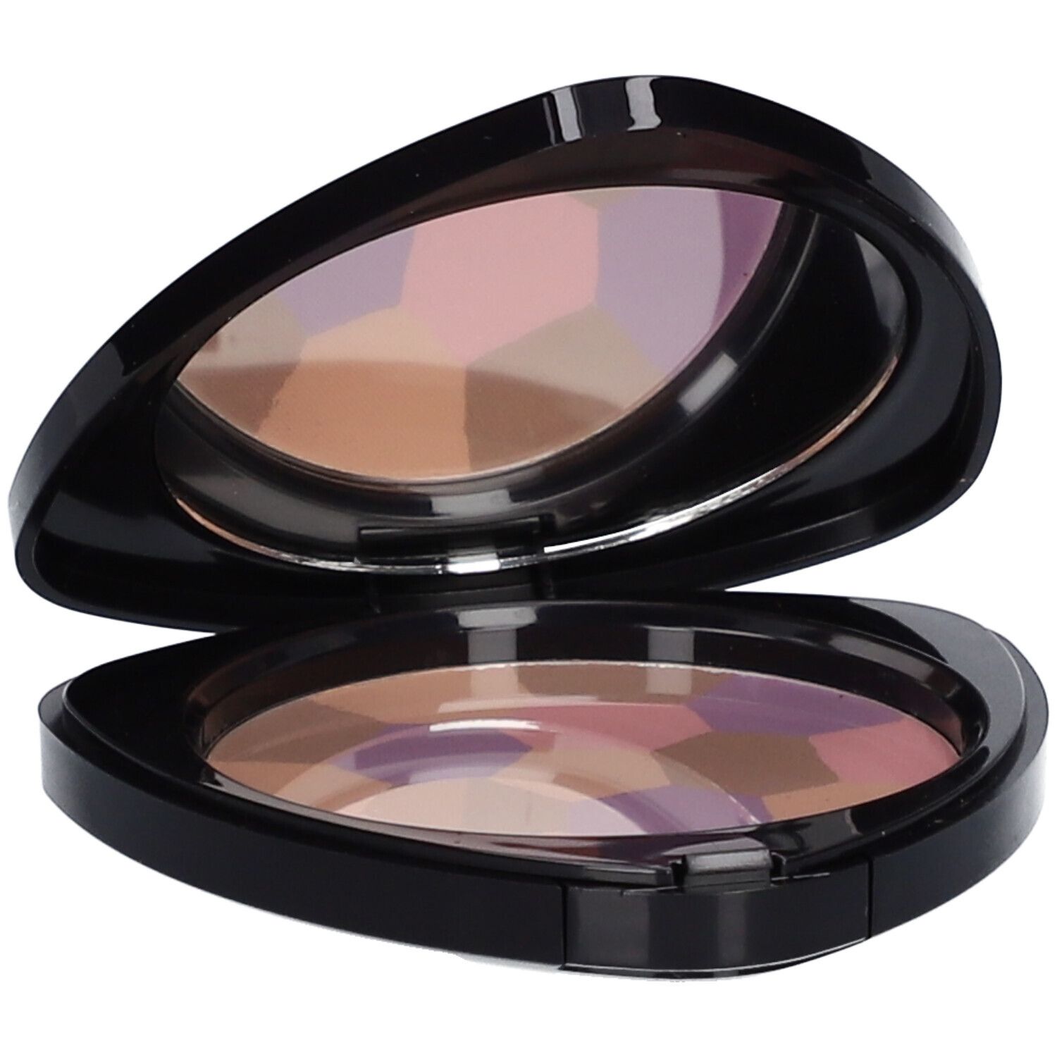 DR. HAUSCHKA Colour Correct Powder 01 activati 8 g