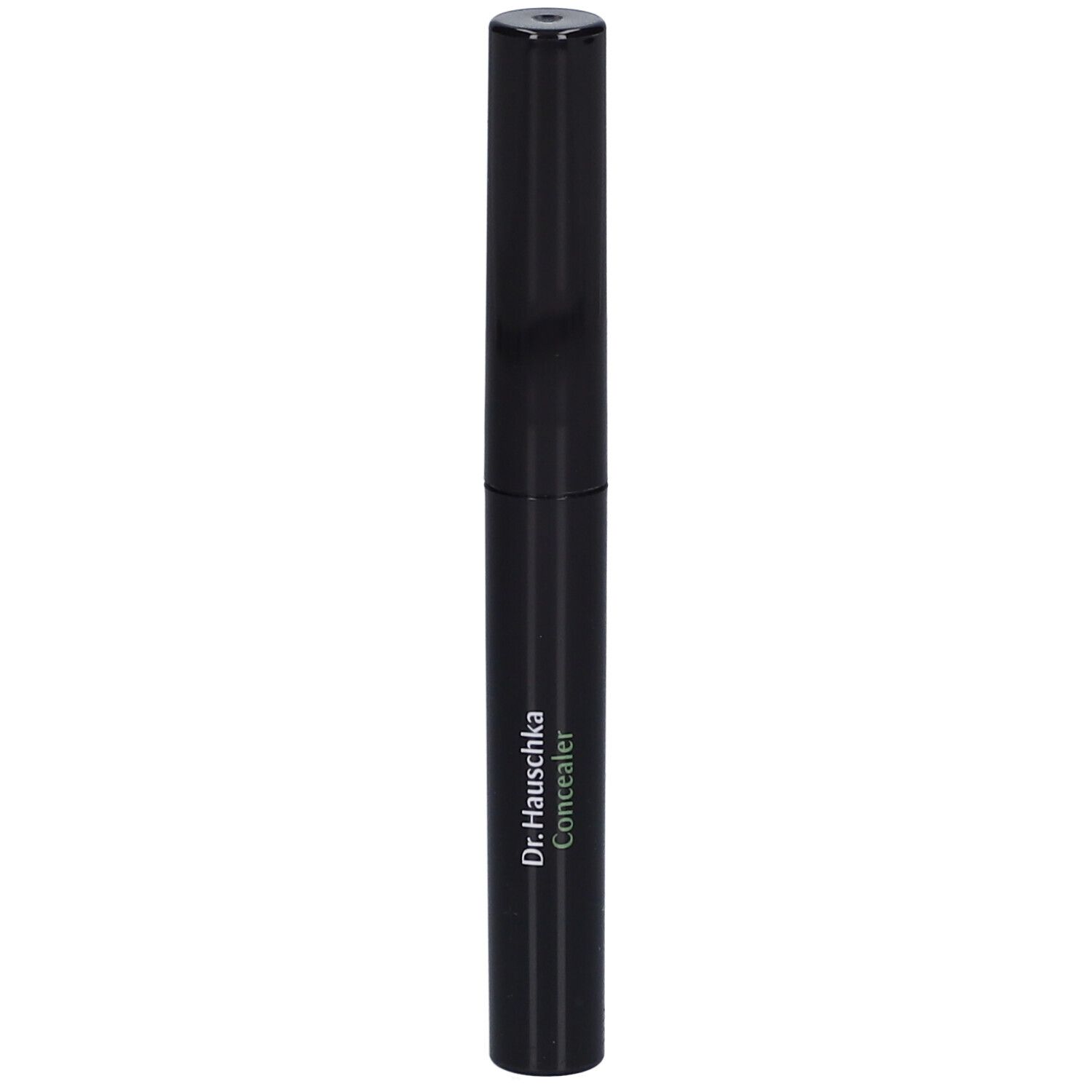 DR. HAUSCHKA Concealer 01 macadamia 2.5 ml
