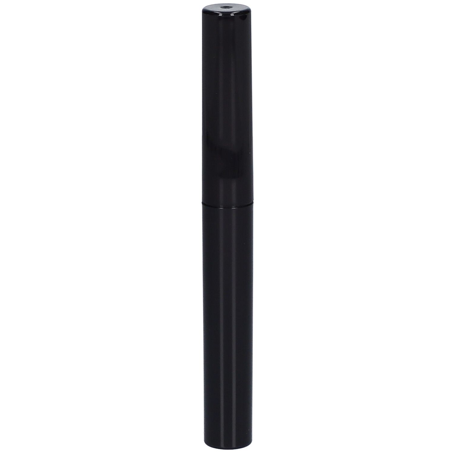 DR. HAUSCHKA Concealer 01 macadamia 2.5 ml
