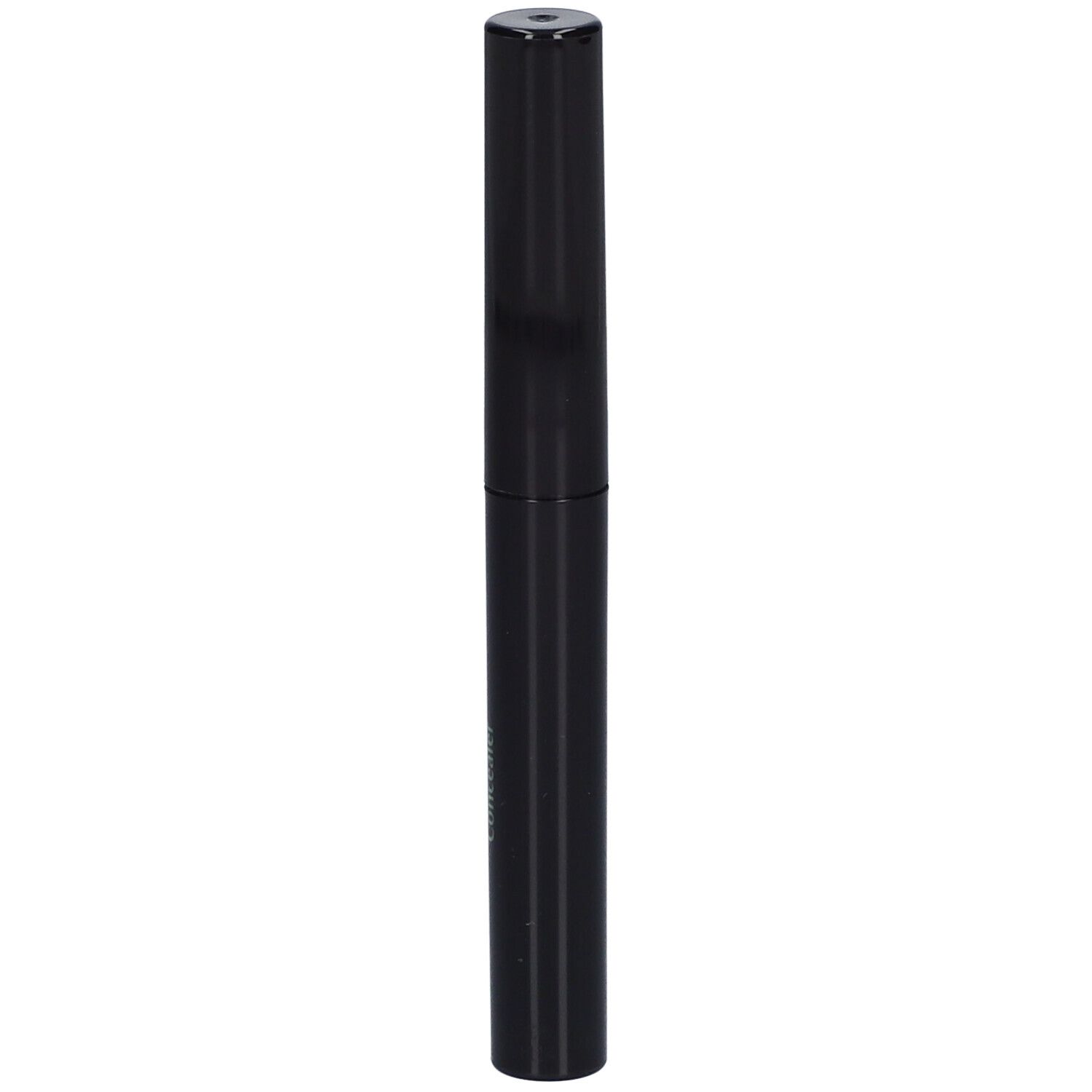 DR. HAUSCHKA Concealer 01 macadamia 2.5 ml