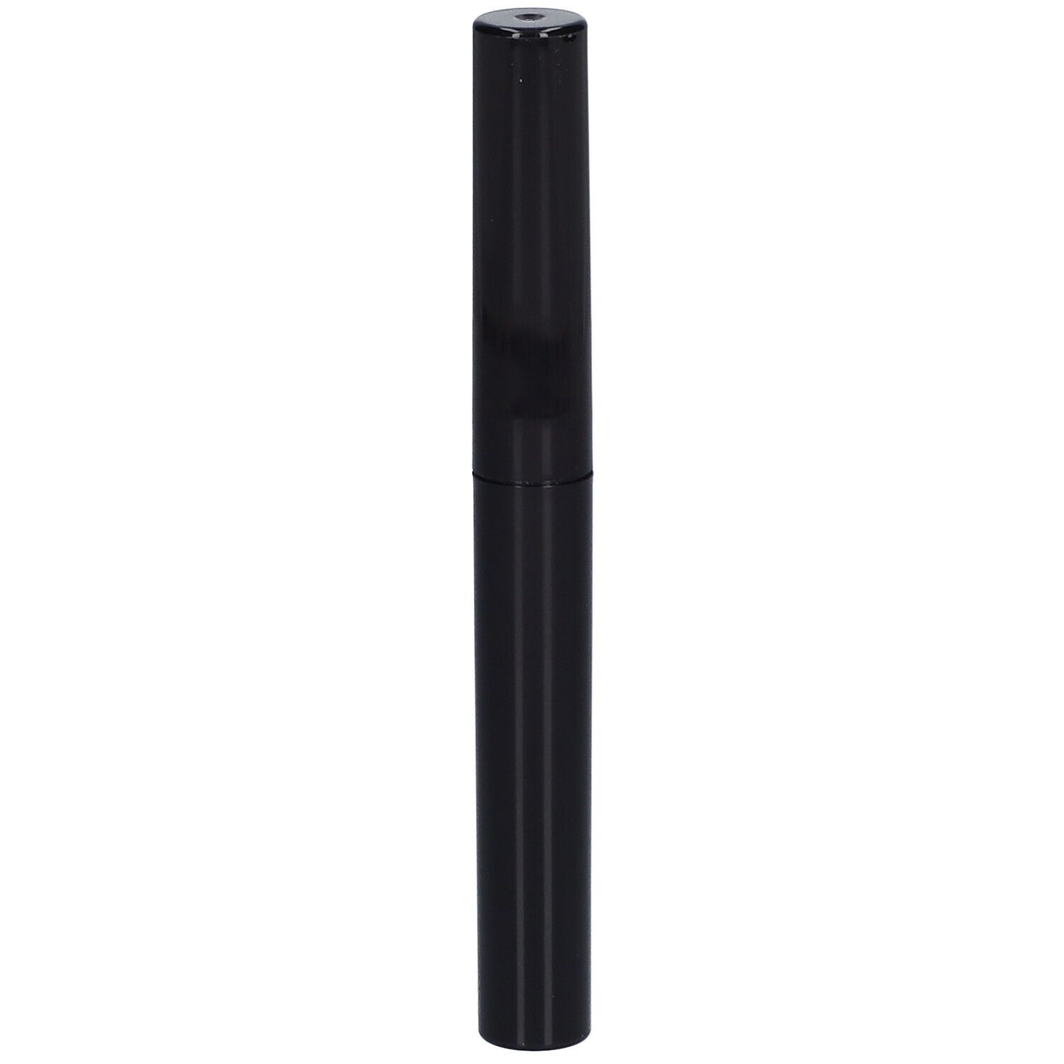 DR. HAUSCHKA Concealer 02 chestnut 2.5 ml