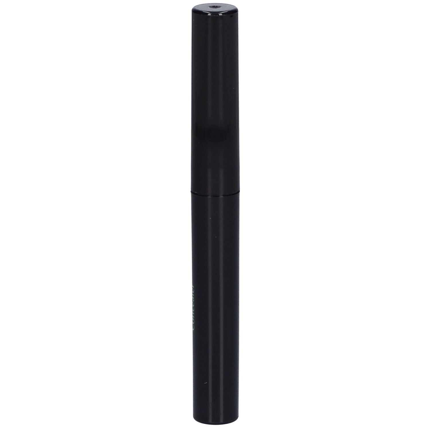 DR. HAUSCHKA Concealer 02 chestnut 2.5 ml