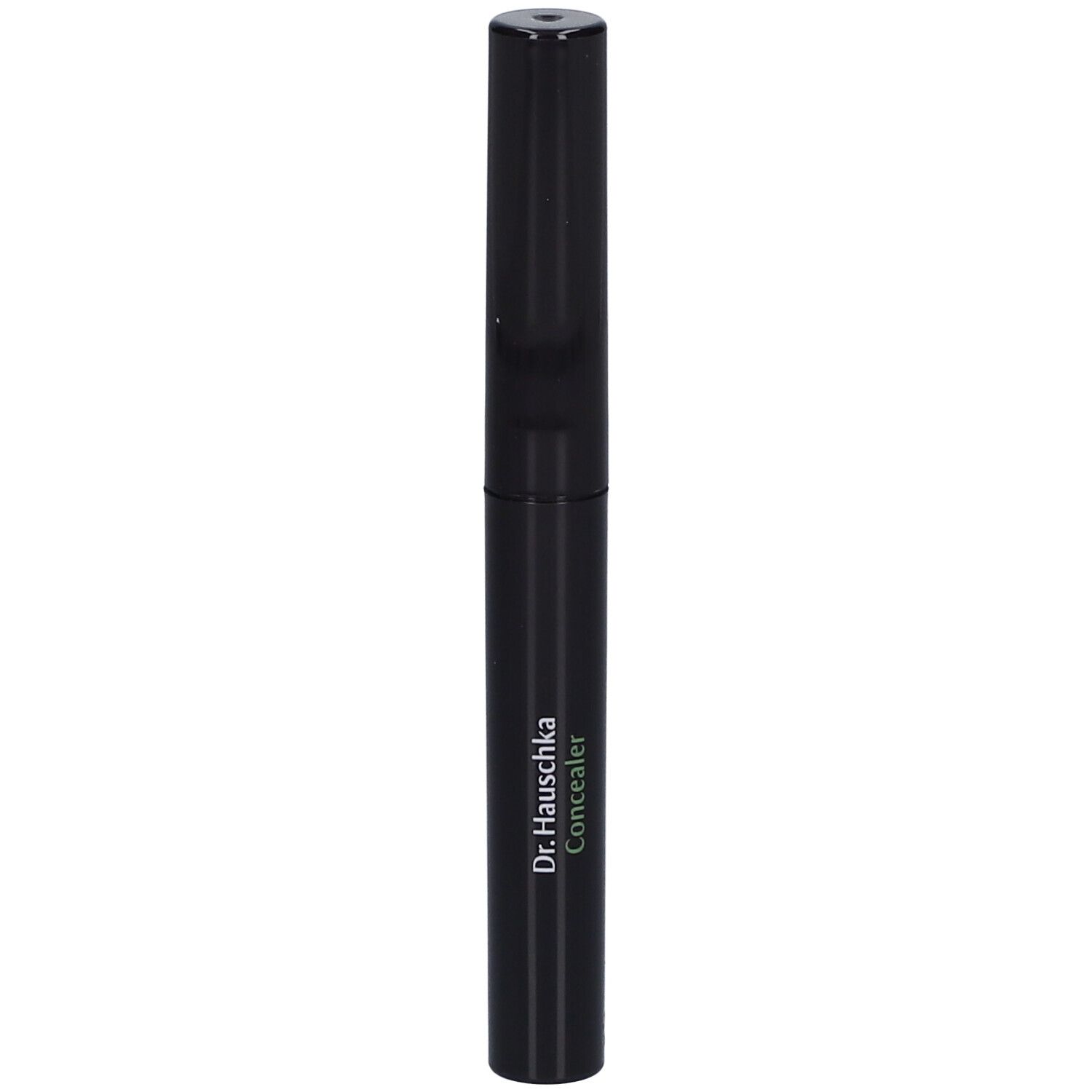 DR. HAUSCHKA Concealer 02 chestnut 2.5 ml