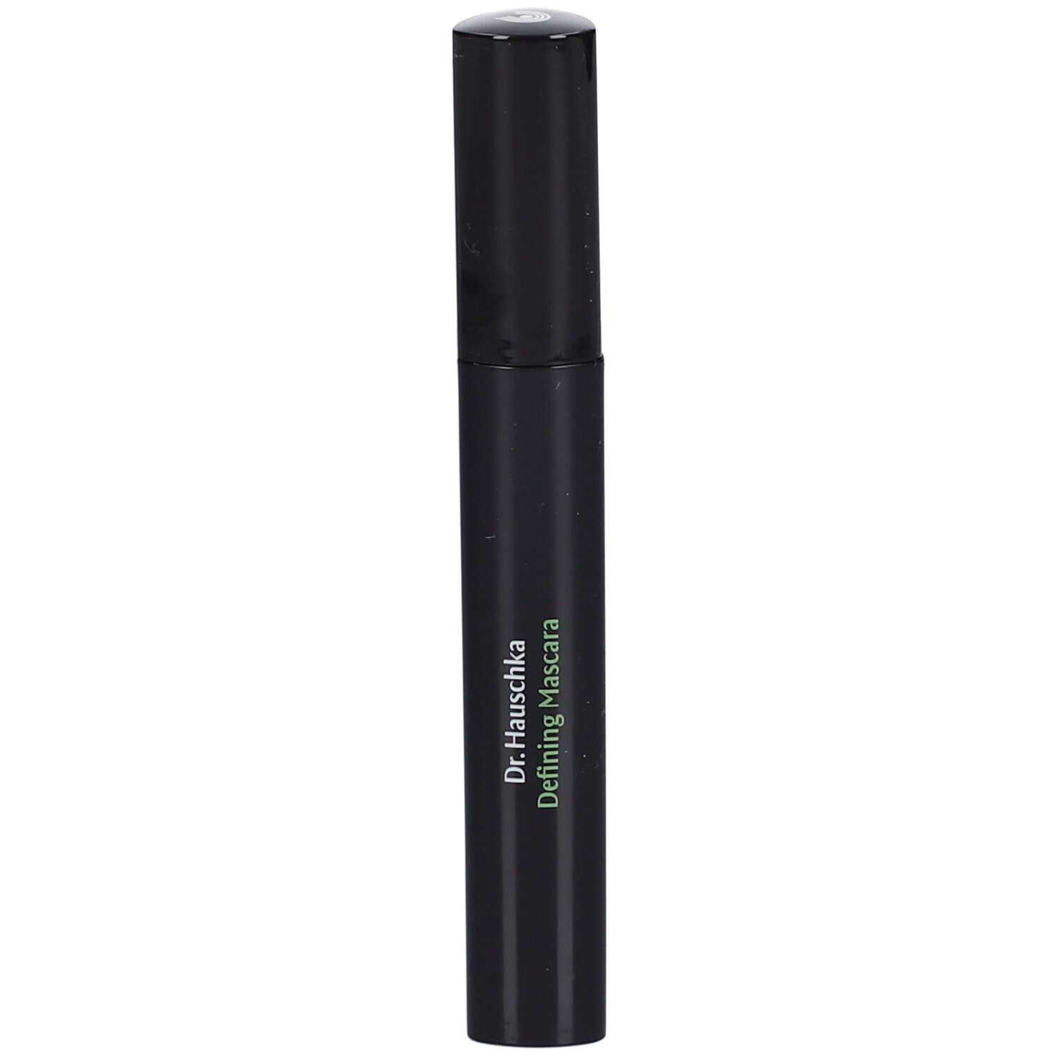 DR. HAUSCHKA Defining Mascara 02 brown 6 ml
