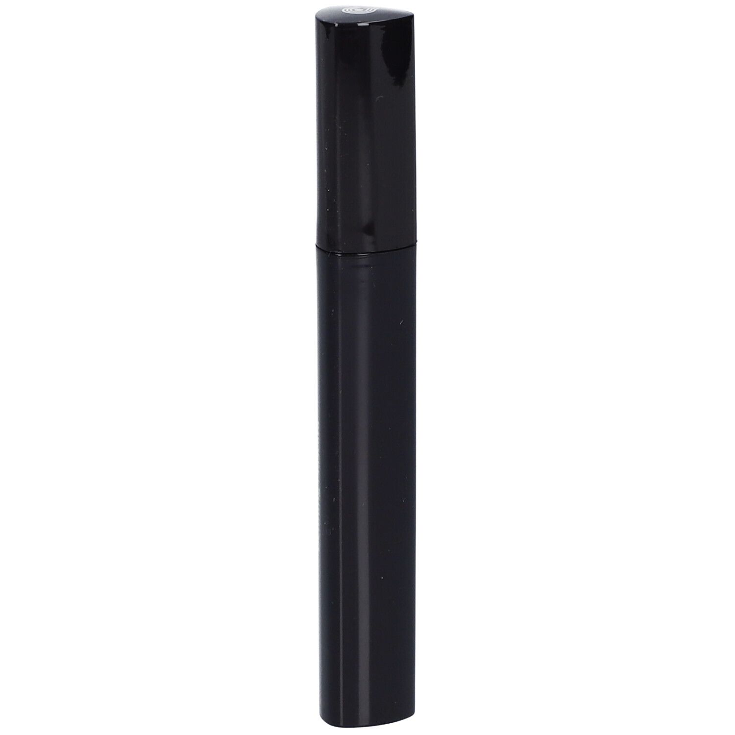 DR. HAUSCHKA Defining Mascara 02 brown 6 ml