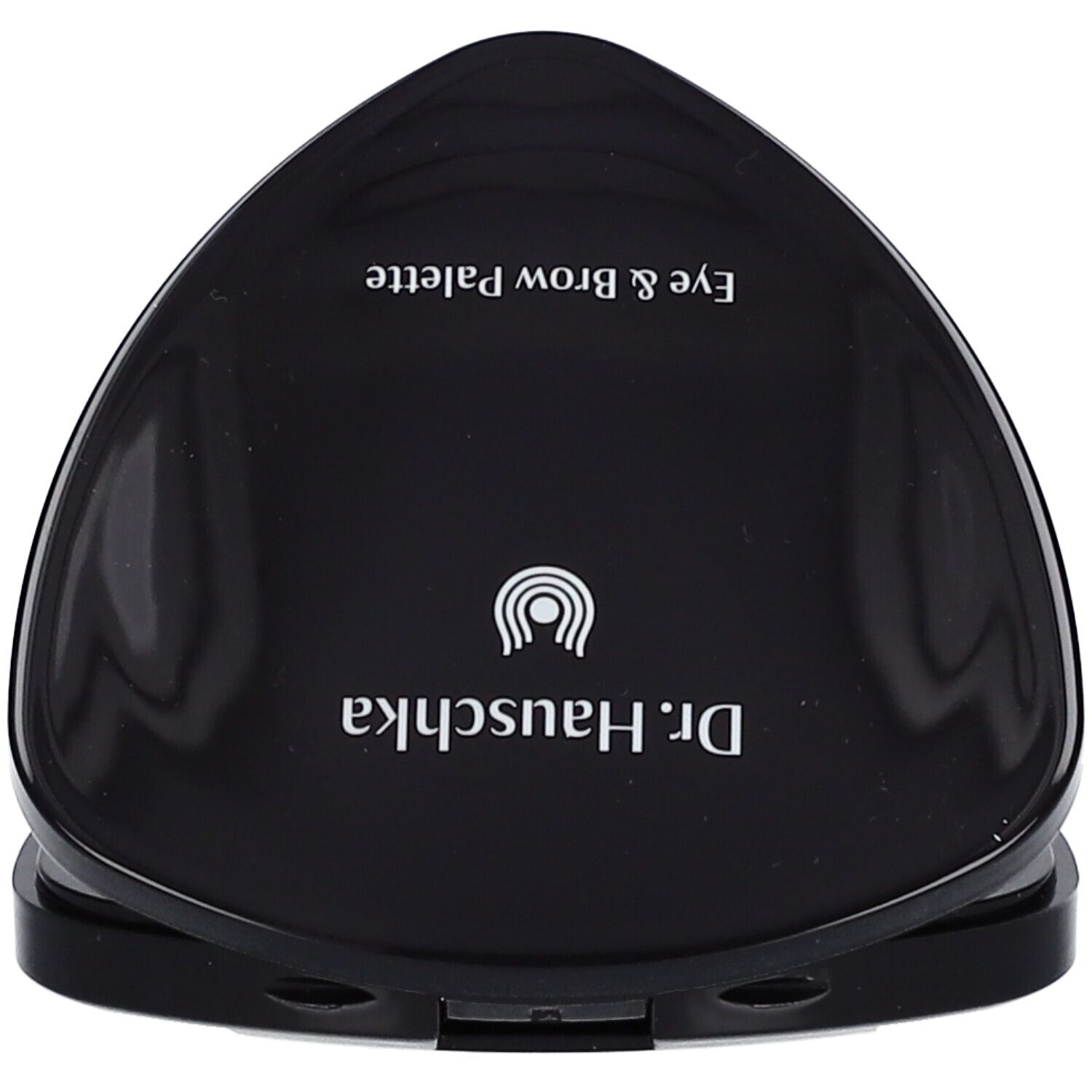 DR. HAUSCHKA Eye&Brow Palette 01 stone 5.3 g