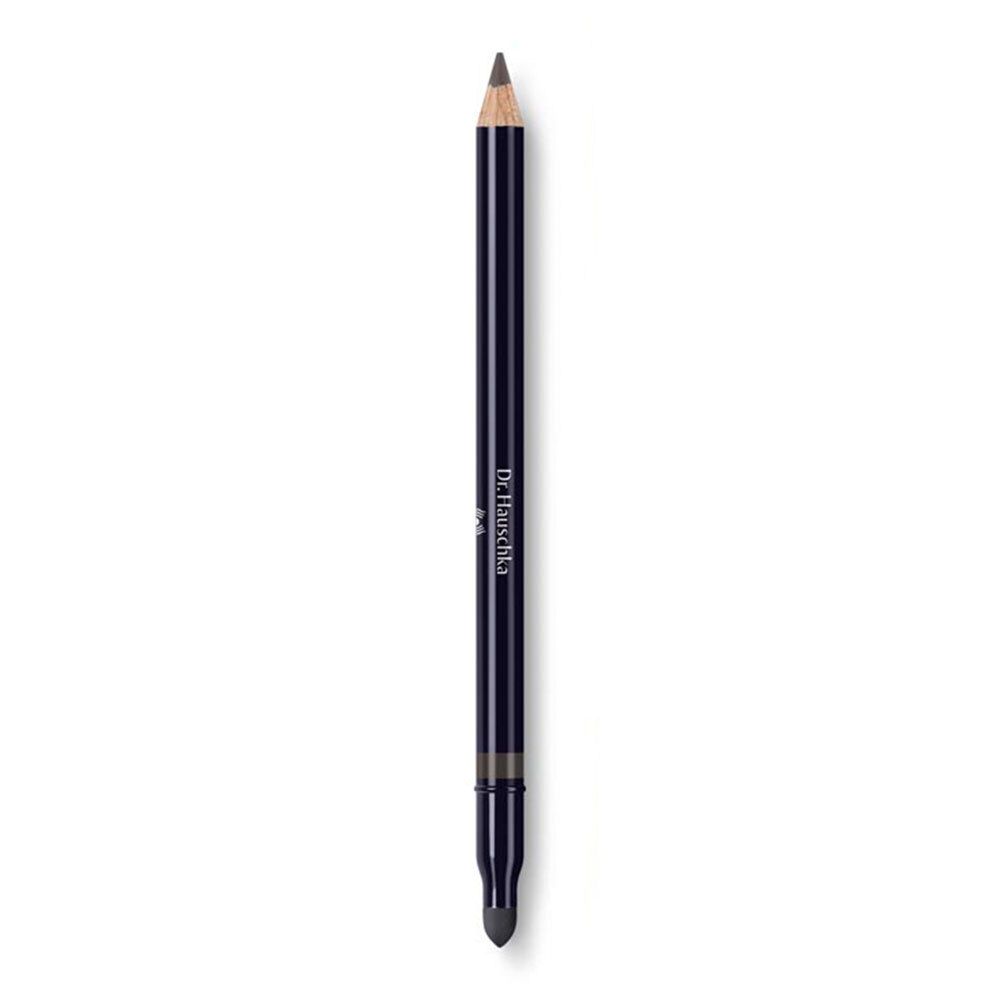 DR. HAUSCHKA Eye Definer 05 taupe 1.05 g