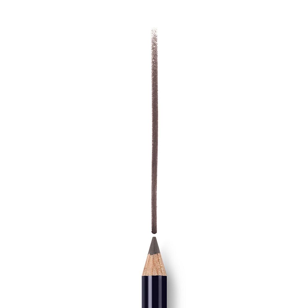 DR. HAUSCHKA Eye Definer 05 taupe 1.05 g