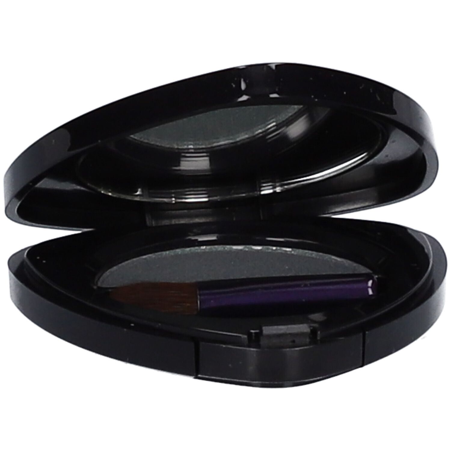 DR. HAUSCHKA Eyeshadow 04 verdelite 1.4 g