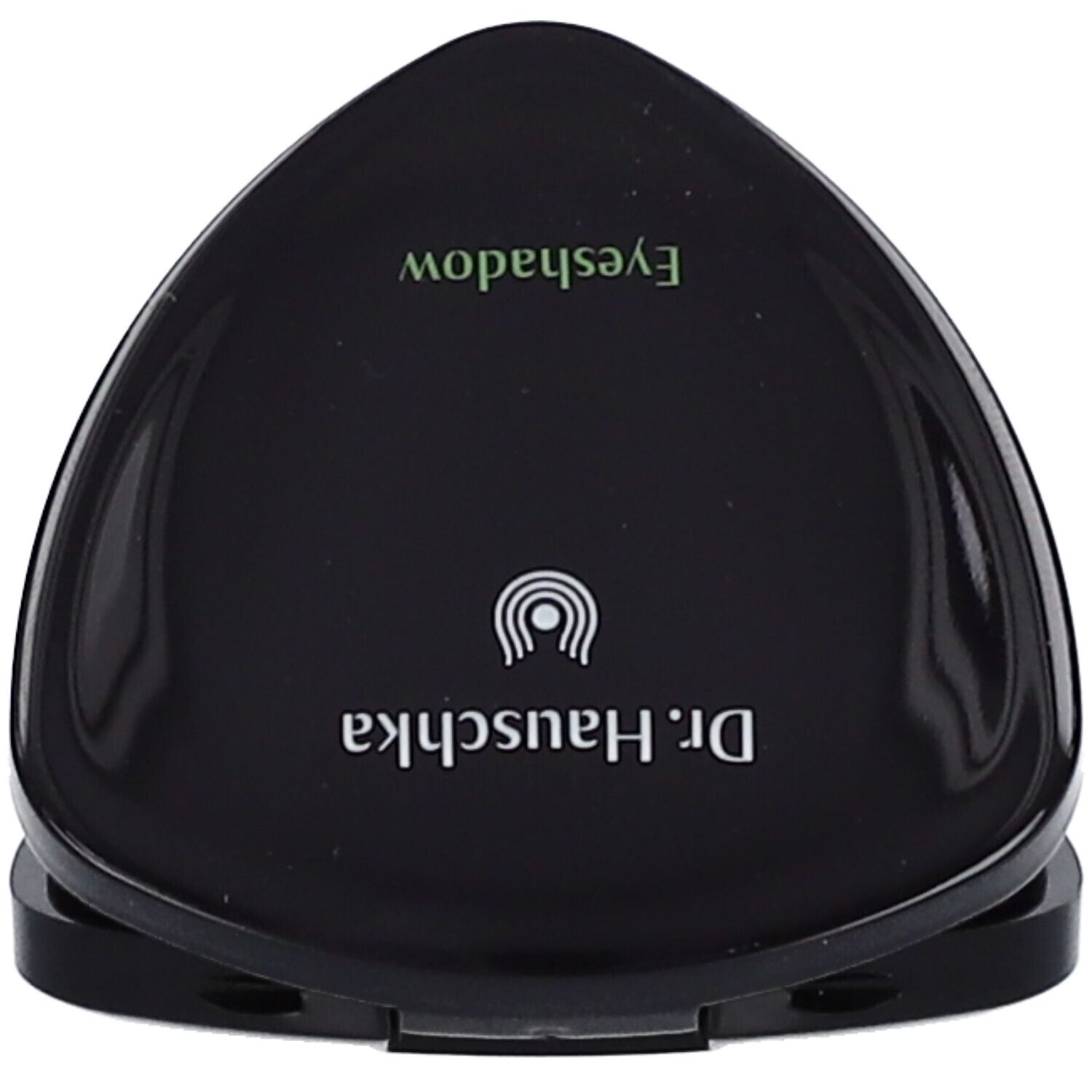 DR. HAUSCHKA Eyeshadow 08 golden topaz 1.4 g