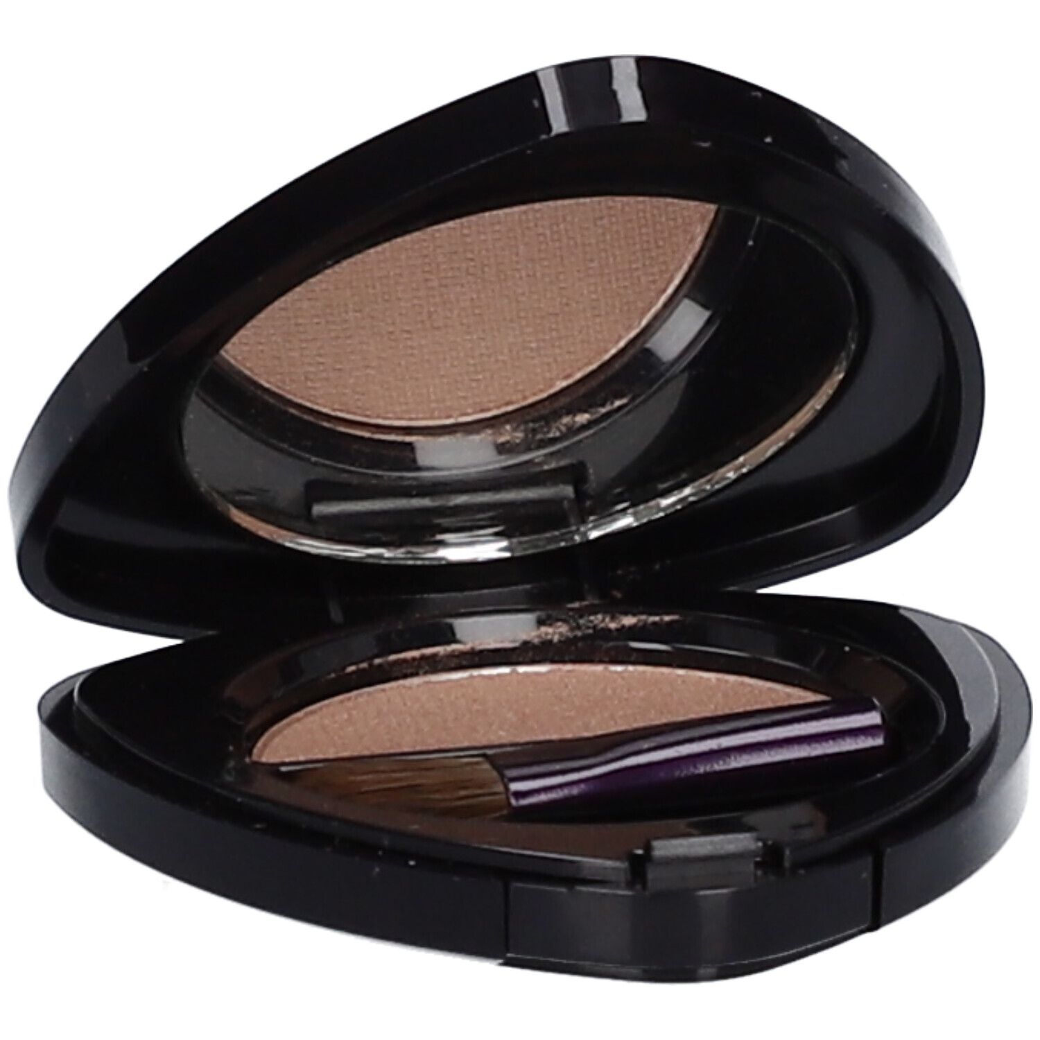 DR. HAUSCHKA Eyeshadow 08 golden topaz 1.4 g
