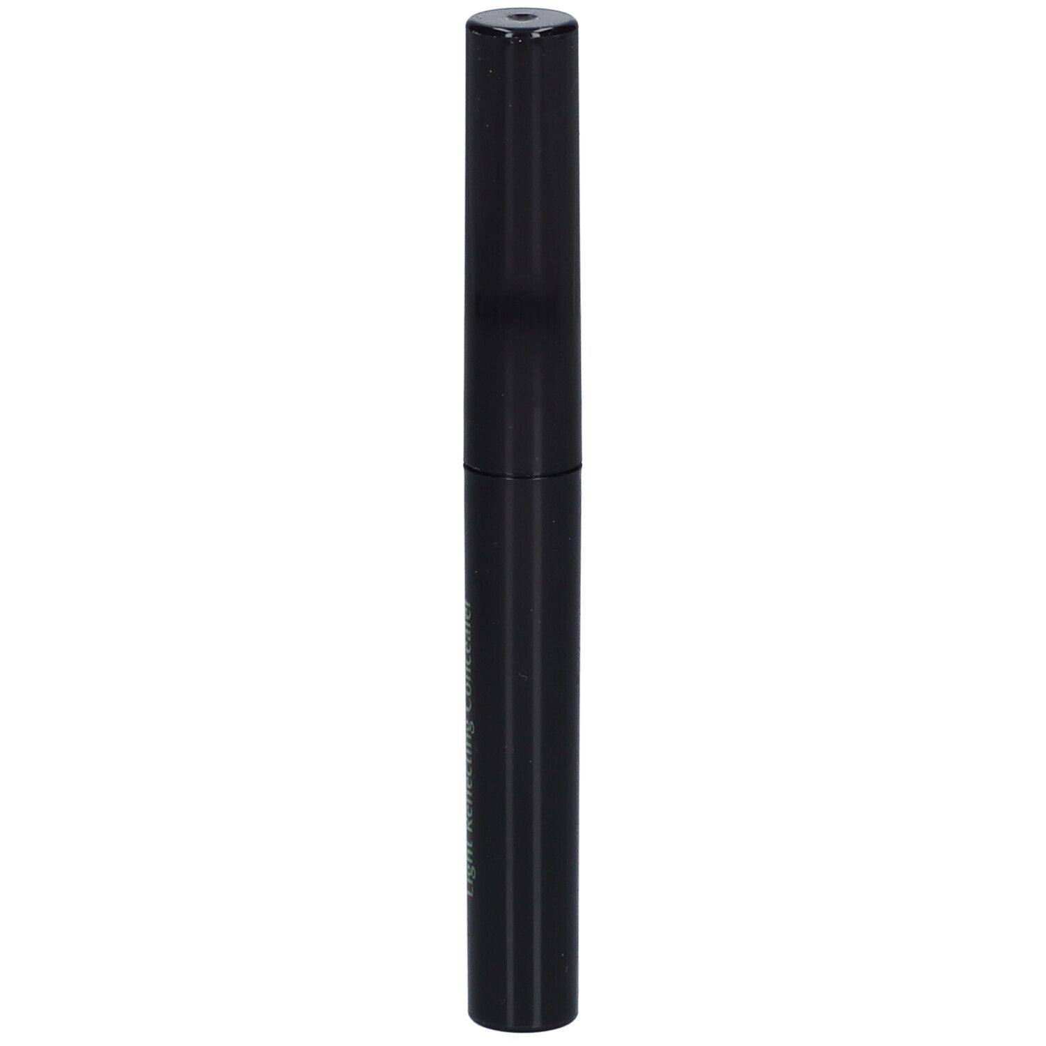 DR. HAUSCHKA Light Refl Conceal 00 translu 2.5 ml