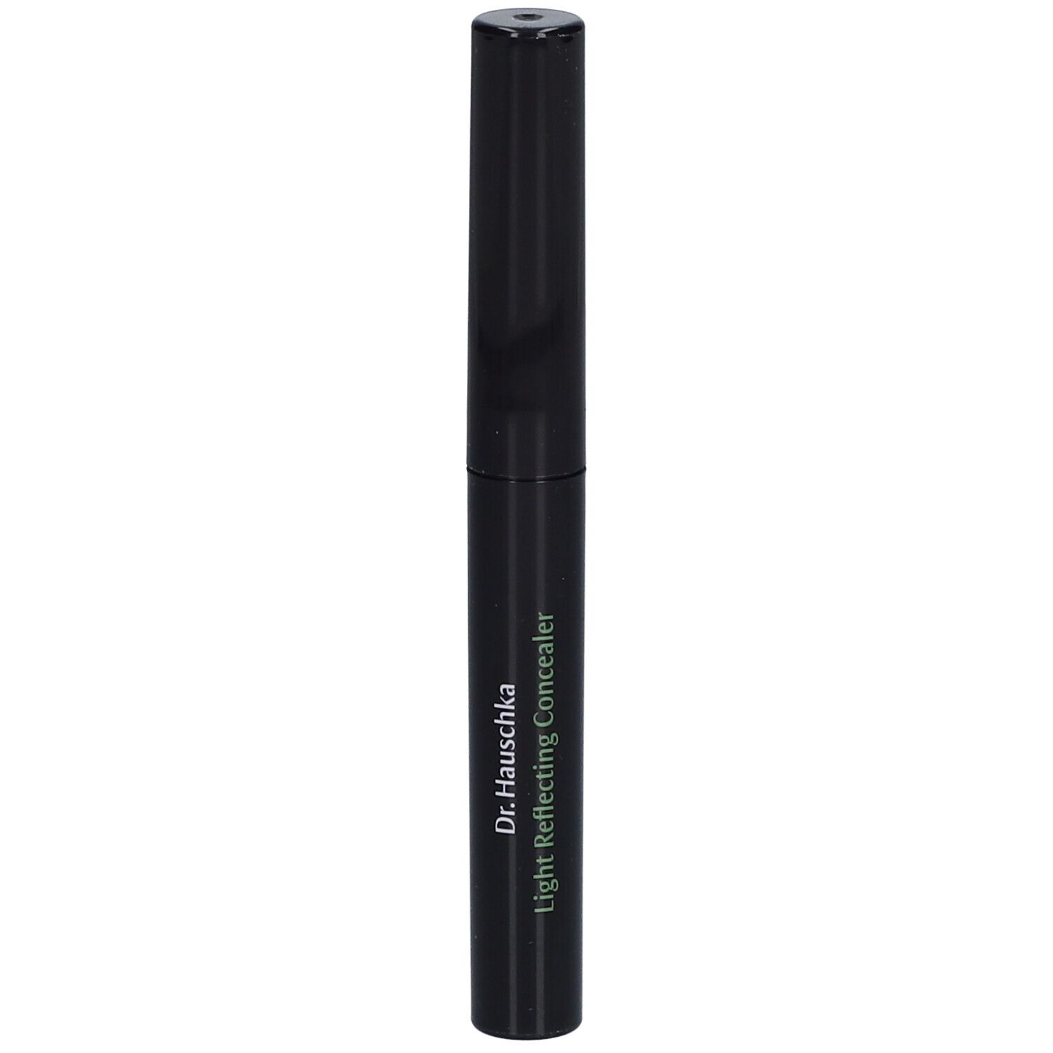 DR. HAUSCHKA Light Refl Conceal 00 translu 2.5 ml