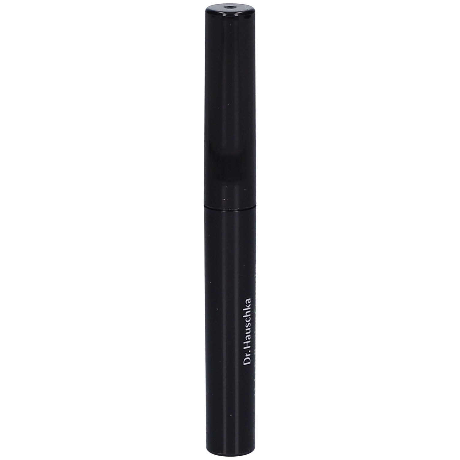 DR. HAUSCHKA Light Refl Conceal 00 translu 2.5 ml