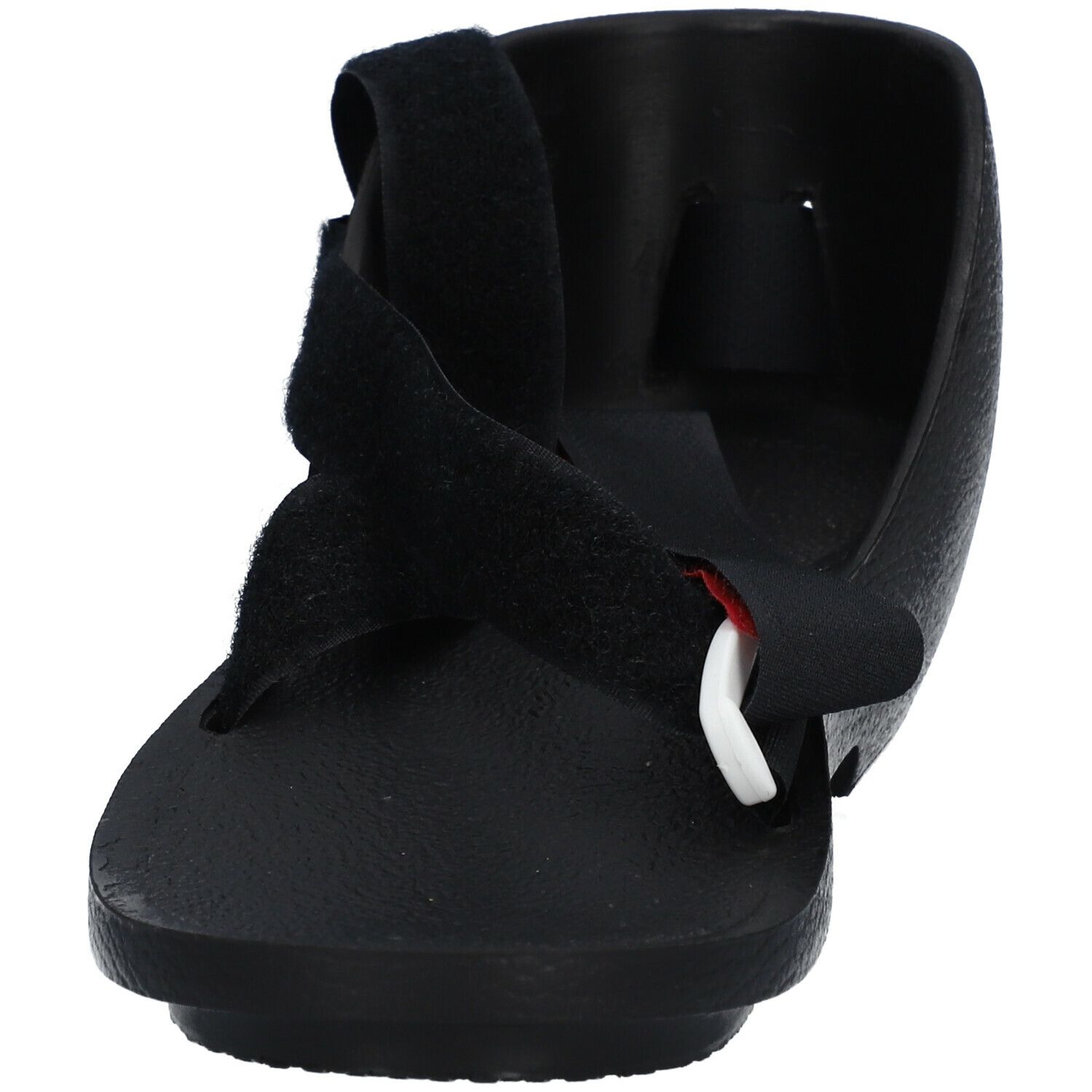 CELLONA Shoecast Laufschuh Gr2 39-42 rechts