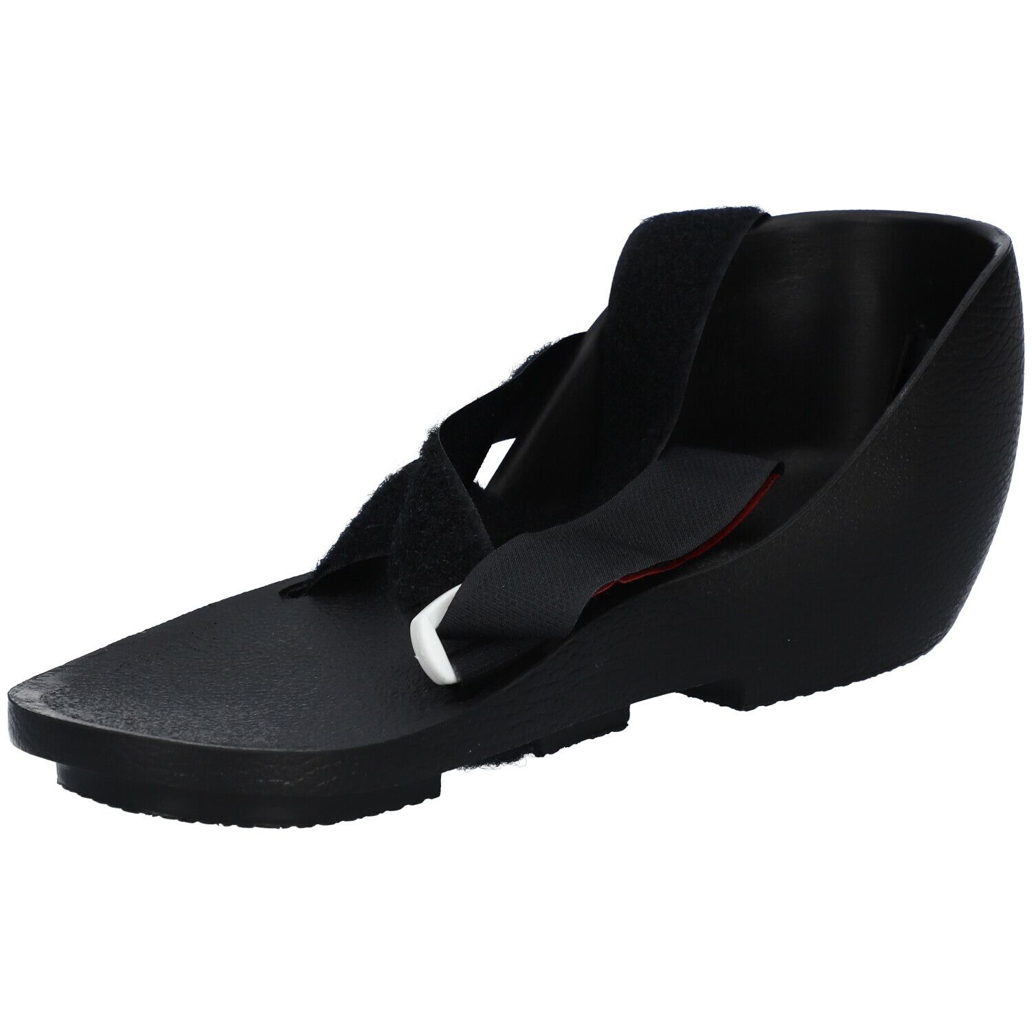 CELLONA Shoecast Laufschuh Gr2 39-42 rechts