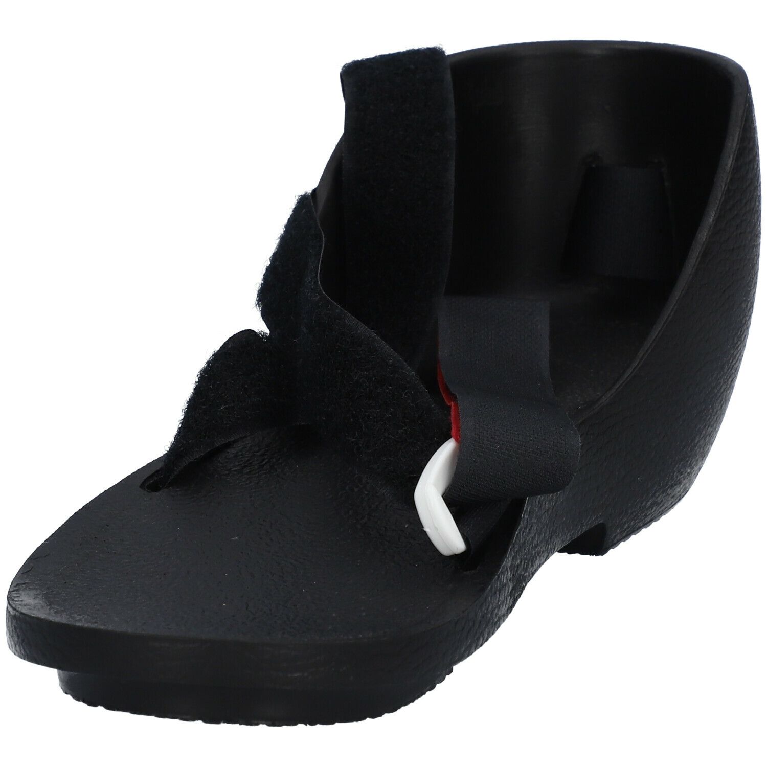 CELLONA Shoecast Laufschuh Gr2 39-42 rechts