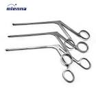 Femoral Head Grasping Forceps