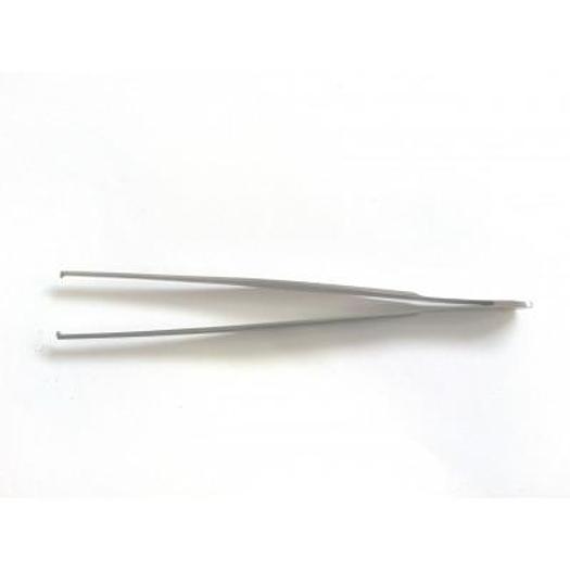 Femoral Head Grasping Forceps