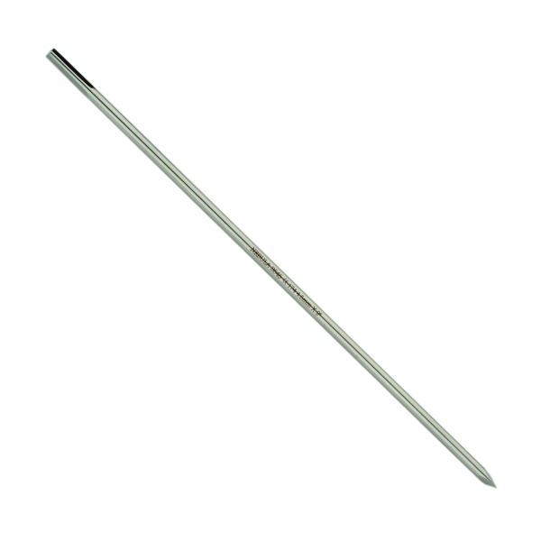 Steinmann Pin