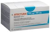Applicator Head