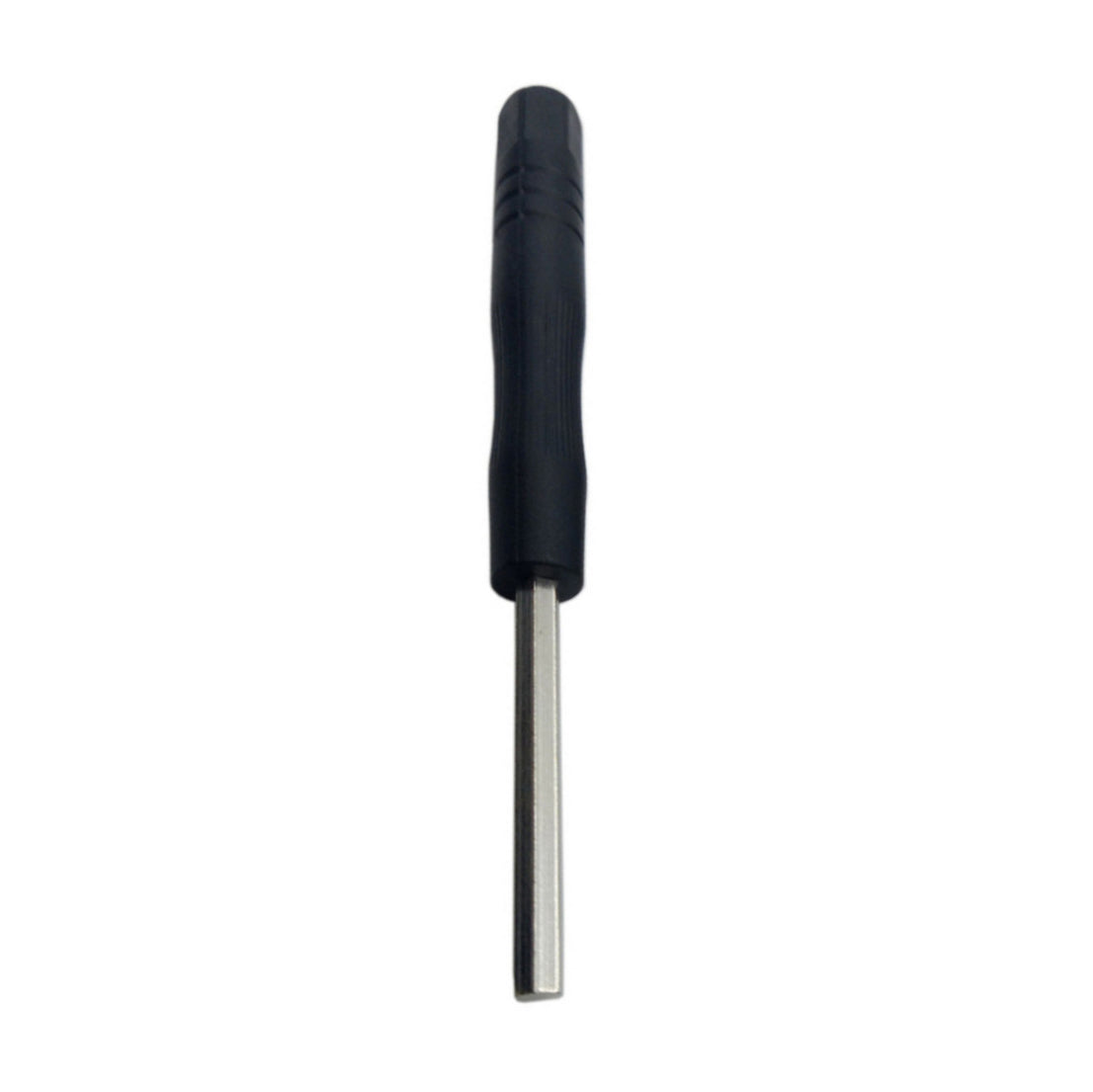 Hex Screwdriver
