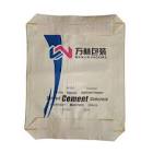Cement Packer