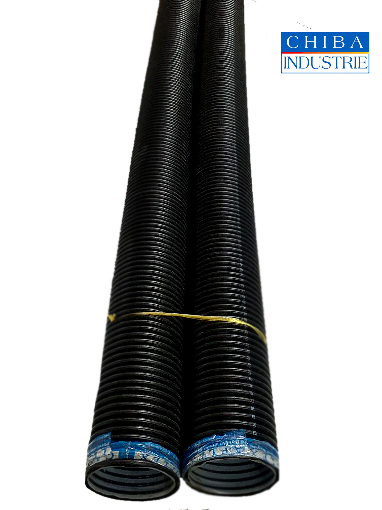 Drainage Tube