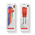 Screwdriver