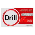 Drill Guide