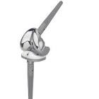 Endo-Model® Shoulder Prosthesis