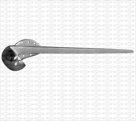 Endo-Model® Shoulder Prosthesis