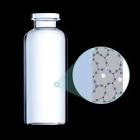 Base Component