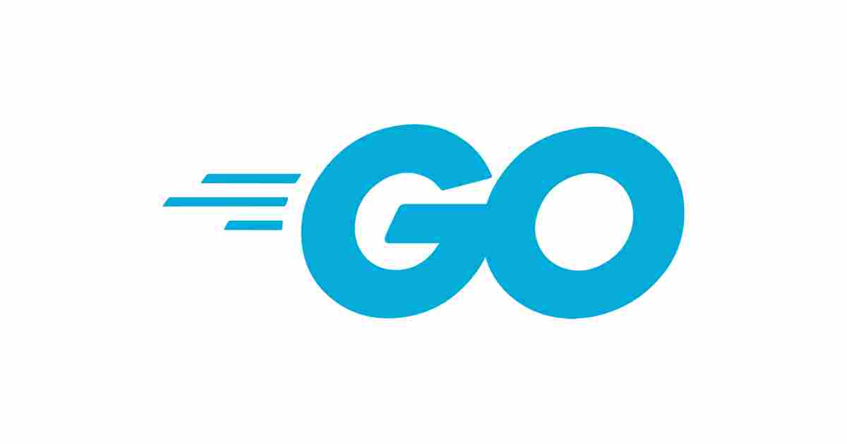 Go/ no go Guide